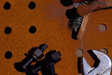 《SD高达 激斗同盟》上线steam 2022年发售 支持中文